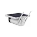 solar powered security lighting